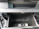 ＸＣ　リフトアップ　ＷＯＲＫ１６インチアルミホイール　ＦＲバンパー　社外マフラー　ＥＴＣ　ナビ　バックモニター　フルセグ　ドライブレコーダー（23枚目）