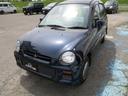 MITSUBISHI MINICA