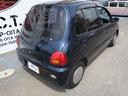 MITSUBISHI MINICA