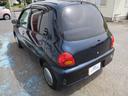 MITSUBISHI MINICA
