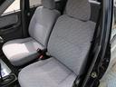 MITSUBISHI MINICA