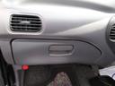 MITSUBISHI MINICA