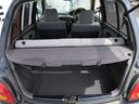 MITSUBISHI MINICA