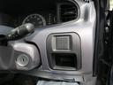 MITSUBISHI MINICA