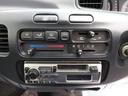 MITSUBISHI MINICA