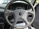 MITSUBISHI MINICA