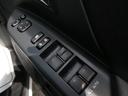 ２．４Ｚ　ナビ　フルセグ　バックモニター　左側電動スライドドア　ナノイー清浄機能　オートエアコン　ウッドパネル　パーキングセンサー（25枚目）