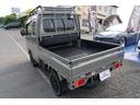 Ｘリミテッド　セレクト４ＷＤ車　デュアルカメラサポート　キーレスエントリー　パーキングセンサー　トラクションコントロール　社外１４インチアルミホイール　ルーフキャリア　グリルガード（9枚目）