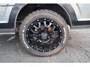 Ｘリミテッド　セレクト４ＷＤ車　デュアルカメラサポート　キーレスエントリー　パーキングセンサー　トラクションコントロール　社外１４インチアルミホイール　ルーフキャリア　グリルガード（15枚目）