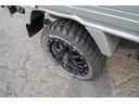 Ｘリミテッド　セレクト４ＷＤ車　デュアルカメラサポート　キーレスエントリー　パーキングセンサー　トラクションコントロール　社外１４インチアルミホイール　ルーフキャリア　グリルガード（17枚目）