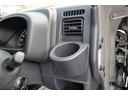 Ｘリミテッド　セレクト４ＷＤ車　デュアルカメラサポート　キーレスエントリー　パーキングセンサー　トラクションコントロール　社外１４インチアルミホイール　ルーフキャリア　グリルガード（20枚目）