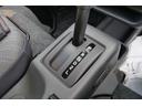 Ｘリミテッド　セレクト４ＷＤ車　デュアルカメラサポート　キーレスエントリー　パーキングセンサー　トラクションコントロール　社外１４インチアルミホイール　ルーフキャリア　グリルガード（28枚目）