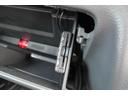 Ｘリミテッド　セレクト４ＷＤ車　デュアルカメラサポート　キーレスエントリー　パーキングセンサー　トラクションコントロール　社外１４インチアルミホイール　ルーフキャリア　グリルガード（32枚目）