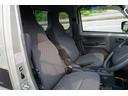 Ｘリミテッド　セレクト４ＷＤ車　デュアルカメラサポート　キーレスエントリー　パーキングセンサー　トラクションコントロール　社外１４インチアルミホイール　ルーフキャリア　グリルガード（33枚目）