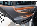 ＬＳ４６０　バージョンＣ　Ｉパッケージ　サンルーフ　ナビ　フルセグ　バックモニター　ＥＴＣ　本革パワーシート　シートエアコン　ステアリングヒーター　スマートキー（17枚目）