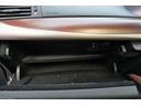 ＬＳ４６０　バージョンＣ　Ｉパッケージ　サンルーフ　ナビ　フルセグ　バックモニター　ＥＴＣ　本革パワーシート　シートエアコン　ステアリングヒーター　スマートキー（23枚目）
