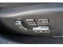 ＬＳ４６０　バージョンＣ　Ｉパッケージ　サンルーフ　ナビ　フルセグ　バックモニター　ＥＴＣ　本革パワーシート　シートエアコン　ステアリングヒーター　スマートキー（26枚目）