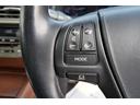 ＬＳ４６０　バージョンＣ　Ｉパッケージ　サンルーフ　ナビ　フルセグ　バックモニター　ＥＴＣ　本革パワーシート　シートエアコン　ステアリングヒーター　スマートキー（34枚目）