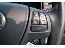 ＬＳ４６０　バージョンＣ　Ｉパッケージ　サンルーフ　ナビ　フルセグ　バックモニター　ＥＴＣ　本革パワーシート　シートエアコン　ステアリングヒーター　スマートキー（35枚目）