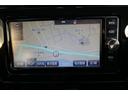 Ｓ　ナビ　フルセグ　バックモニター　スマートキー　プッシュスタート　ＥＴＣ　トラクションコントロール　パワーウィンドウ　パワーステアリング（29枚目）