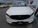 CX-5 XD ナビ 全方位モニター フルセグ スマートキー プッシュスタート ETC パーキングセンサー パワーステアリング パワーウィンドウ 中古車画像_3