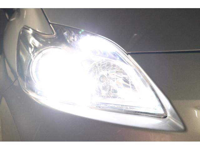 S サンルーフ SDナビ 新品エアロ 新品19AW新品車高調(14枚目)