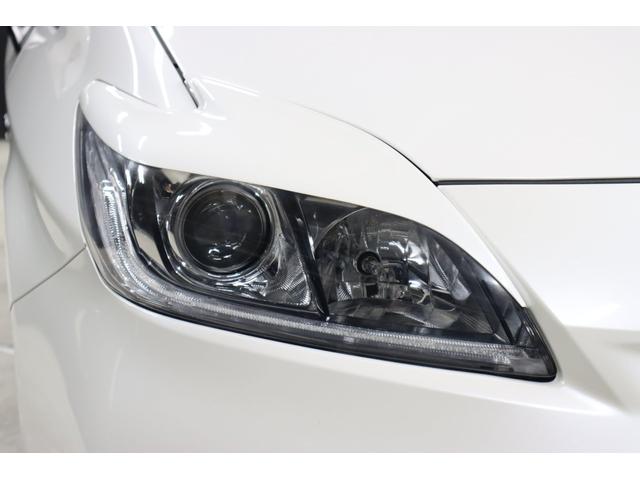 S HDDナビ 新品エアロ 新品19インチAW 新品車高調(15枚目)