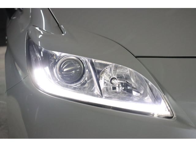 S HDDナビ 新品エアロ 新品19インチAW 新品車高調(16枚目)