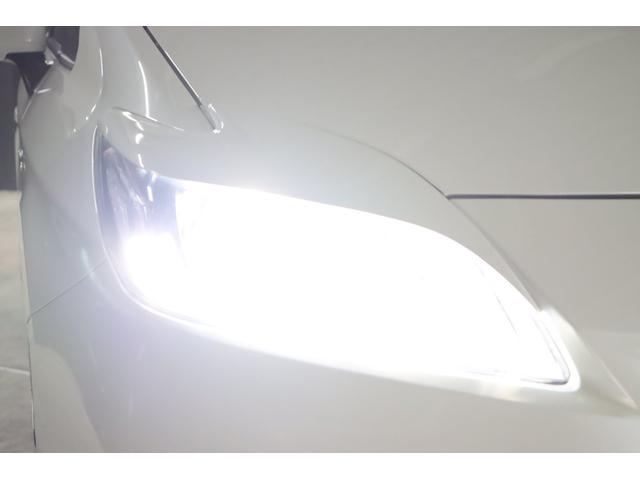 S HDDナビ 新品エアロ 新品19インチAW 新品車高調(17枚目)