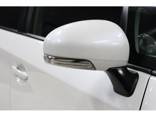 S HDDナビ 新品エアロ 新品19インチAW 新品車高調(22枚目)