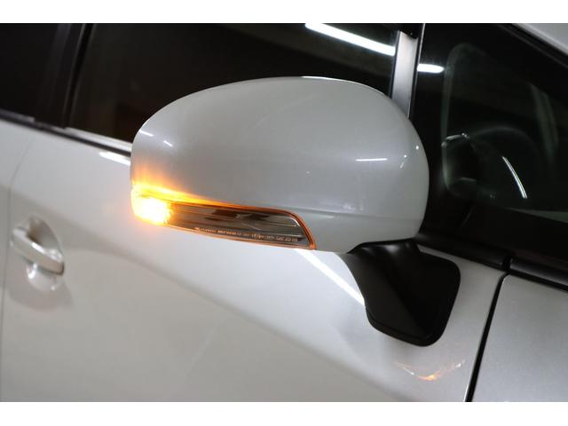 S HDDナビ 新品エアロ 新品19インチAW 新品車高調(23枚目)