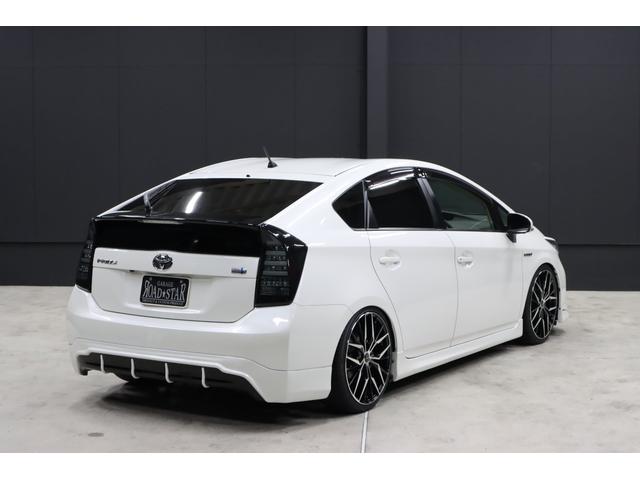 S HDDナビ 新品エアロ 新品19インチAW 新品車高調(39枚目)