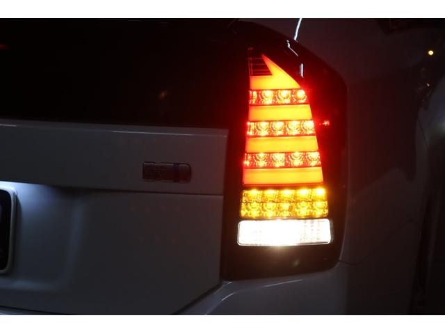 S HDDナビ 新品エアロ 新品19インチAW 新品車高調(49枚目)