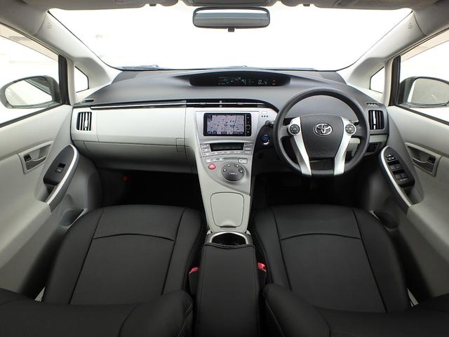 S HDDナビ 新品エアロ 新品19インチAW 新品車高調(52枚目)