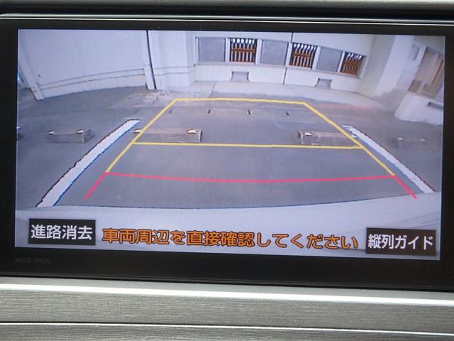 S HDDナビ 新品エアロ 新品19インチAW 新品車高調(67枚目)