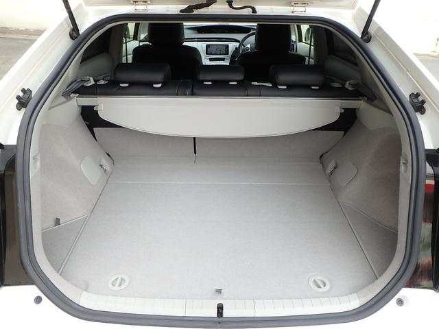S HDDナビ 新品エアロ 新品19インチAW 新品車高調(76枚目)