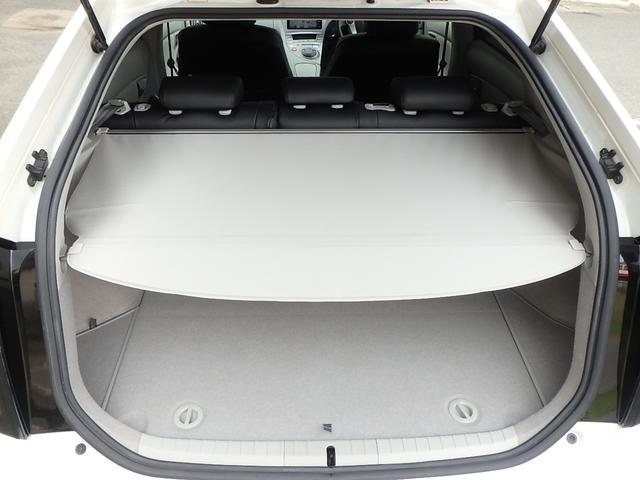 S HDDナビ 新品エアロ 新品19インチAW 新品車高調(77枚目)