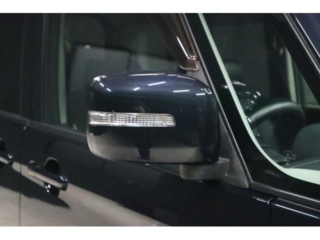 かわいい新作 ルークス ハイウェイスター Ml21s Fabulous Door Mirror Led Winker Lamp スズキ車用 S 01 Smoke Fucoa Cl かわいい新作 ルークス ハイウェイスター Ml21s Fabulous Door Mirror Led Winker Lamp スズキ車用 S 01 Smoke Fucoa Cl