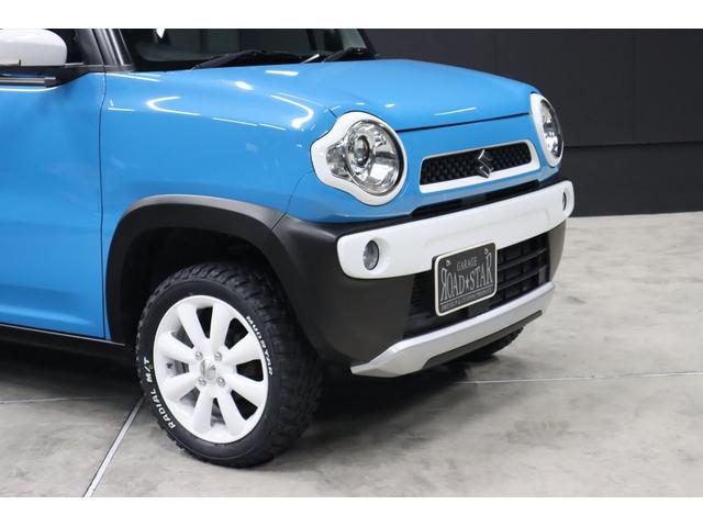 ハスラー ｘ ちょい上げリフトアップ仕様 新品ｍｕｄｓｔａｒタイヤ 新品ｌａｌａｐａｌｍ１５インチホイール メモリーナビ ｄ ｔｖ スマートキー ｐｕｓｈスタート アイドリングｓｔｏｐ ｈｉｄライト ｌｅｄフォグ Carsmeet Web 自動車情報サイト Le Volant