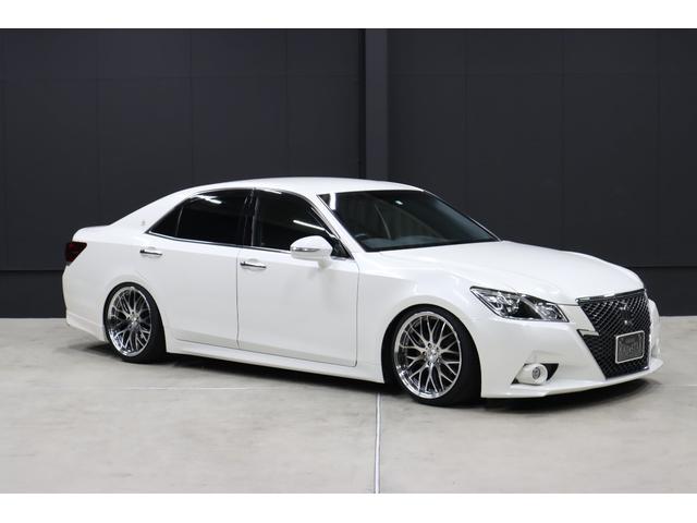 トヨタクラウンアスリートs 純正8インチhddナビ d tv バックカメラ 中古車 Motor Fan モーターファン トヨタクラウンアスリートs 純正8インチhddナビ d tv バックカメラ 中古車 Motor Fan モーターファン