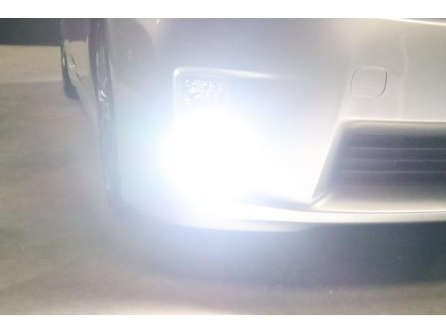 トヨタプリウスsタイプ 純正sdナビtv バックカメラ スマートキーx2個 中古車 Motor Fan モーターファン トヨタプリウスsタイプ 純正sdナビtv バックカメラ スマートキーx2個 中古車 Motor Fan モーターファン