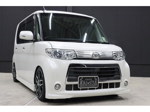 タント カスタムx 電動スライドドア メモリーナビbluetooth 地デジtv アイドリングstop 新品ロクサーニ16インチaw 新品grsフルタップ車高調 新品シートカバー 新品dadハンドルカバー ワイドミラー hidライト ledフォグ led タント カスタムx 電動スライドドア メモリーナビbluetooth 地デジtv アイドリングstop 新品ロクサーニ16インチaw 新品grsフルタップ車高調 新品シートカバー 新品dadハンドルカバー ワイドミラー hidライト ledフォグ led