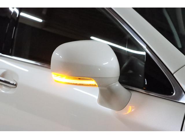 宅配便送料無料 ｅｔｃ ｄ ｔｖ トヨタ オートクルーズ 前席電動シート アスリート後期モデル クラウン ｈｉｄライトｈｄフォグ ファイナルコネクション ｃｏｂｒａ車高調 純正８型ｈｄｄナビ 新品クラッツィオ本革調シートカバー ｂカメラ 新品シルクブレイズエアロ 新品