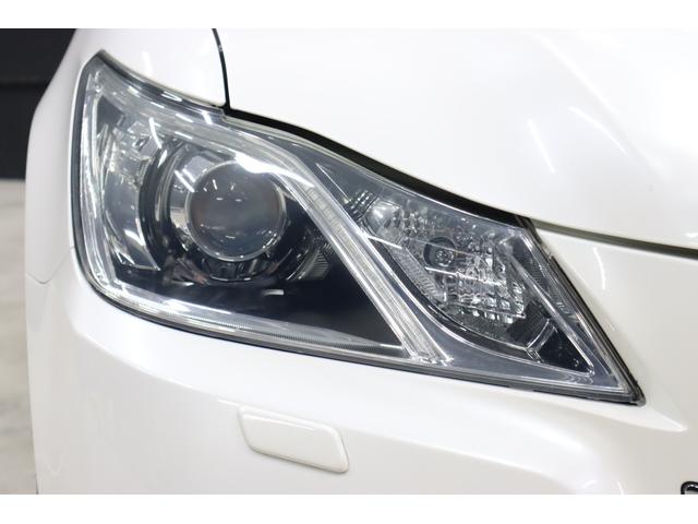クラウンハイブリッド アスリートＳ　アドバンスパッケージ特別仕様車　純正８型ナビ　Ｄ－ＴＶ　ブルートゥース　ＴＯＭ’ｓエアロ　ＲＳＲダウンサス　純正ＯＰ１８インチホイール　トランクスポイラー　リア３面スモークフイルム　バックカメラ　ドラレコ　スピード取締りレーダー　ＡＵＴＯクルーズ（15枚目）
