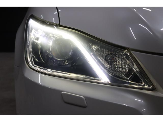 クラウンハイブリッド アスリートＳ　アドバンスパッケージ特別仕様車　純正８型ナビ　Ｄ－ＴＶ　ブルートゥース　ＴＯＭ’ｓエアロ　ＲＳＲダウンサス　純正ＯＰ１８インチホイール　トランクスポイラー　リア３面スモークフイルム　バックカメラ　ドラレコ　スピード取締りレーダー　ＡＵＴＯクルーズ（16枚目）