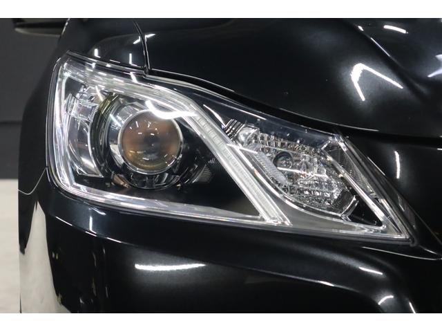 クラウンハイブリッド アスリートS 新品ロクサーニ深リム19インチホイール 新品シルクブレイズエアロ 新品GRSフルタップ車高調 新品トランクスポイラー 純正8型HDDナビ 地デジTV ブルートゥース AUTOクルーズ クリアランスソナー シートヒーター ハンドルヒーター(16枚目)