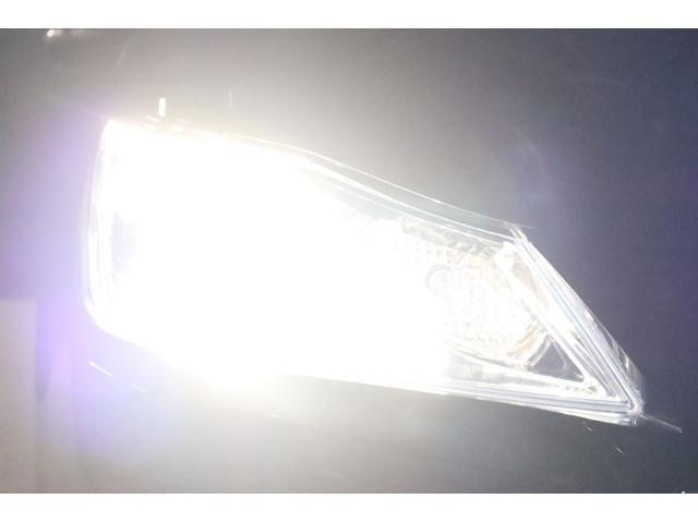 クラウンハイブリッド アスリートS 新品ロクサーニ深リム19インチホイール 新品シルクブレイズエアロ 新品GRSフルタップ車高調 新品トランクスポイラー 純正8型HDDナビ 地デジTV ブルートゥース AUTOクルーズ クリアランスソナー シートヒーター ハンドルヒーター(18枚目)