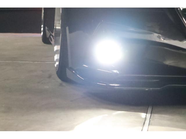 クラウンハイブリッド アスリートS 新品ロクサーニ深リム19インチホイール 新品シルクブレイズエアロ 新品GRSフルタップ車高調 新品トランクスポイラー 純正8型HDDナビ 地デジTV ブルートゥース AUTOクルーズ クリアランスソナー シートヒーター ハンドルヒーター(20枚目)