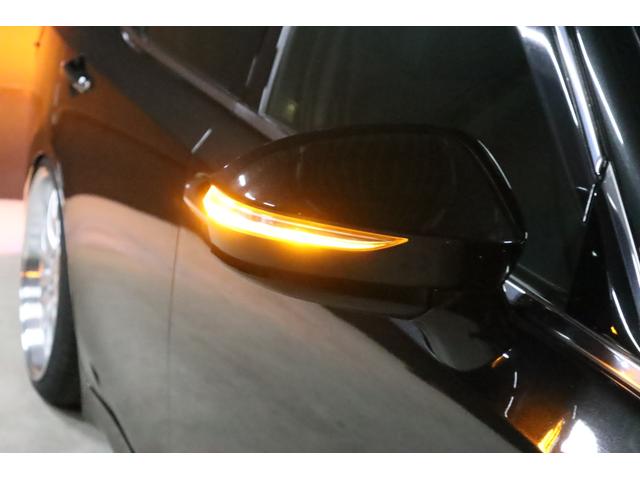 クラウンハイブリッド アスリートS 新品ロクサーニ深リム19インチホイール 新品シルクブレイズエアロ 新品GRSフルタップ車高調 新品トランクスポイラー 純正8型HDDナビ 地デジTV ブルートゥース AUTOクルーズ クリアランスソナー シートヒーター ハンドルヒーター(21枚目)