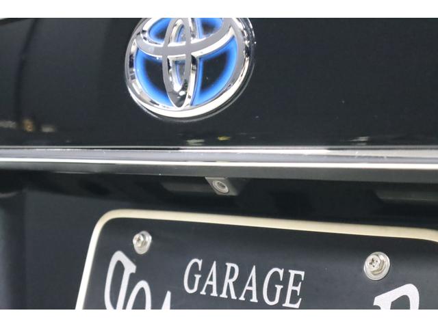 クラウンハイブリッド アスリートS 新品ロクサーニ深リム19インチホイール 新品シルクブレイズエアロ 新品GRSフルタップ車高調 新品トランクスポイラー 純正8型HDDナビ 地デジTV ブルートゥース AUTOクルーズ クリアランスソナー シートヒーター ハンドルヒーター(43枚目)